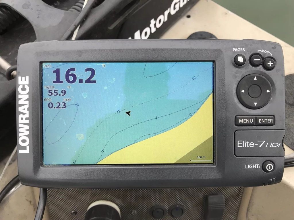 Lowrance Elite 7 HDI Review 2021 || Buying Guide