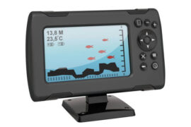 Is a Fish Finder worth It? (Explain in Detail) – Fishfinderreview